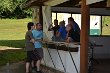 MCE Sommertreffen 2017 - 014